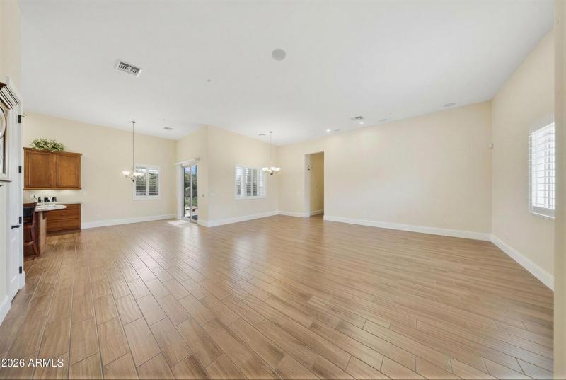 REimagineHome_1773940376235_2x