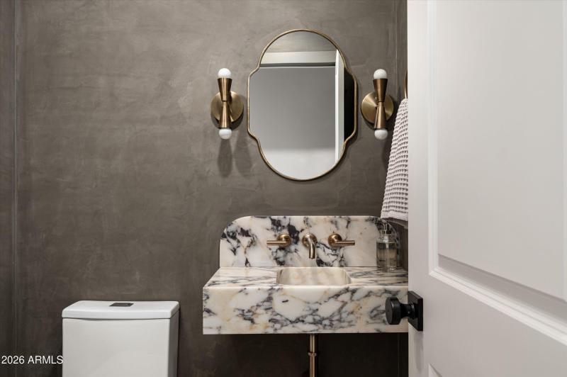 57-5927EAsterDrbath-1