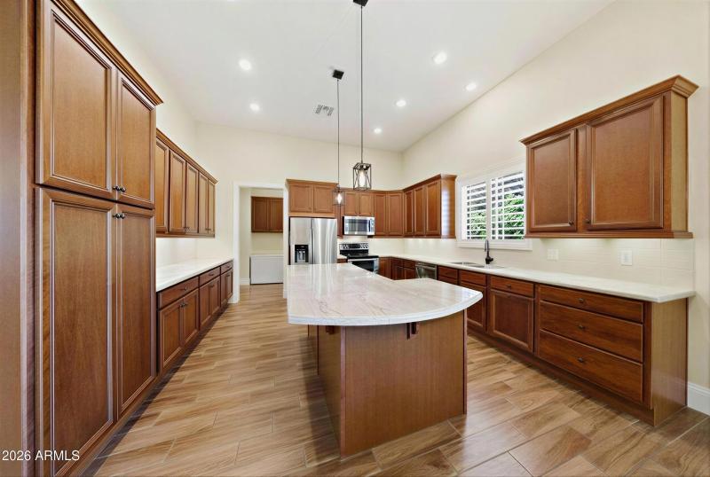 REimagineHome_1773941871645_2x