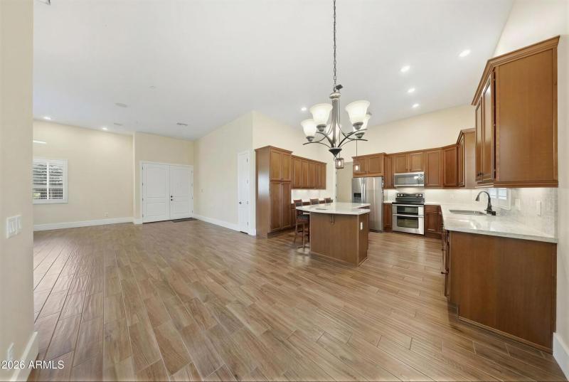 REimagineHome_1773941533230_2x