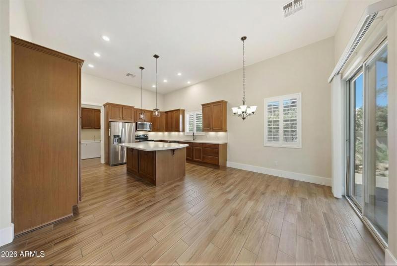 REimagineHome_1773941264078_2x