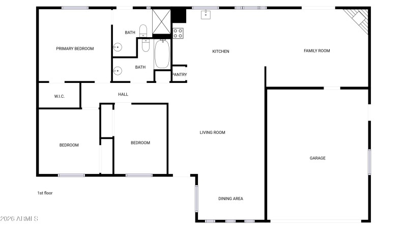 ba2c3f22-8db2-4cb2-9583-b06a35df6000