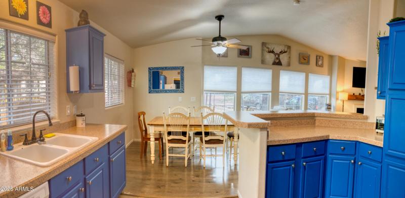 PaxmanPh_IMG_1657-Pano