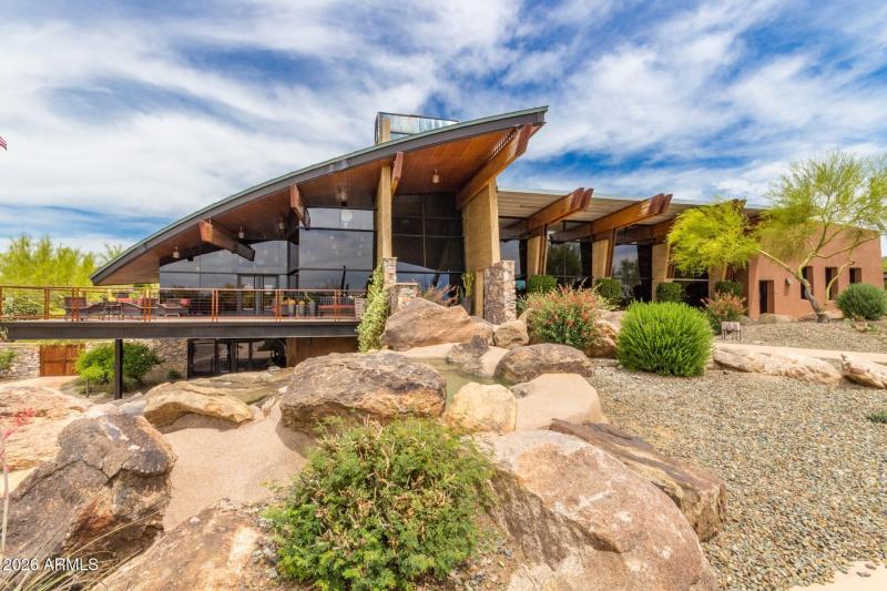 0003-Fireside Norterra Community (5)