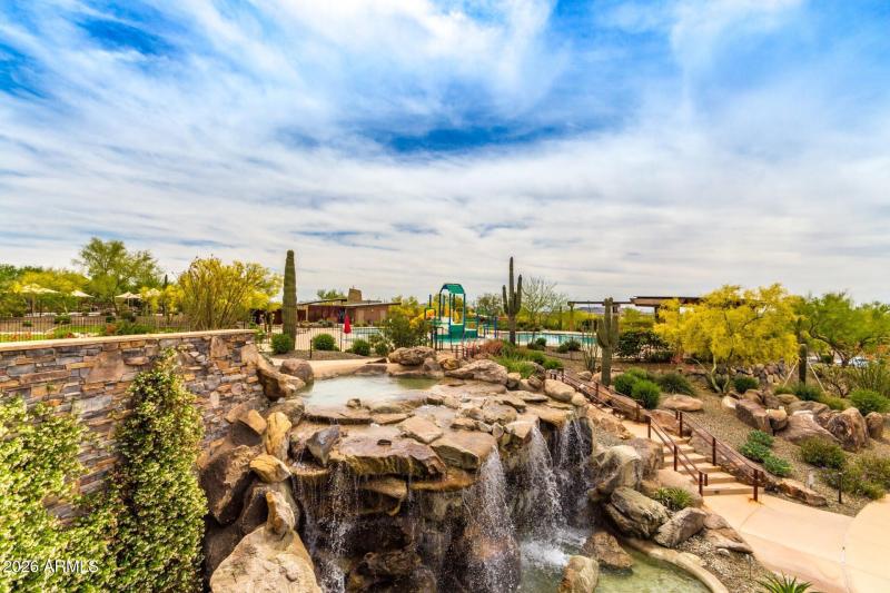 0006-Fireside Norterra Community (10)