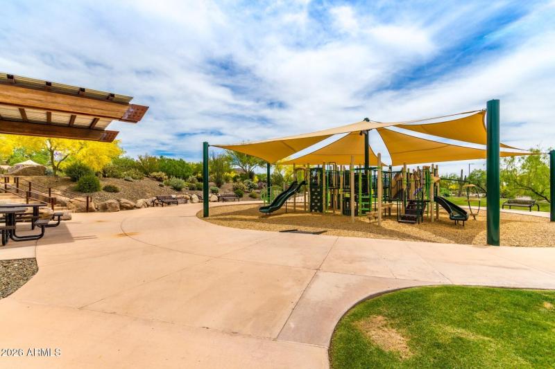 0009-Fireside Norterra Community (13)