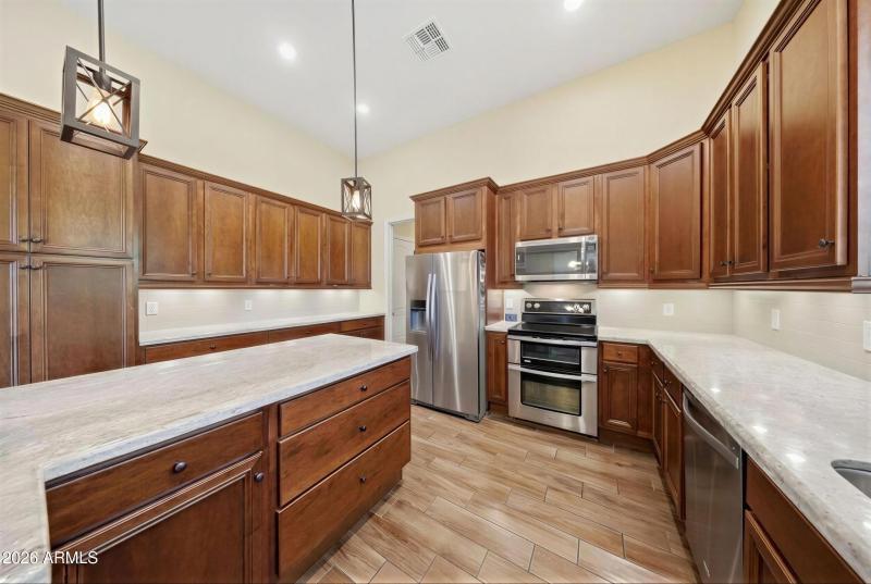 REimagineHome_1773942554665_2x