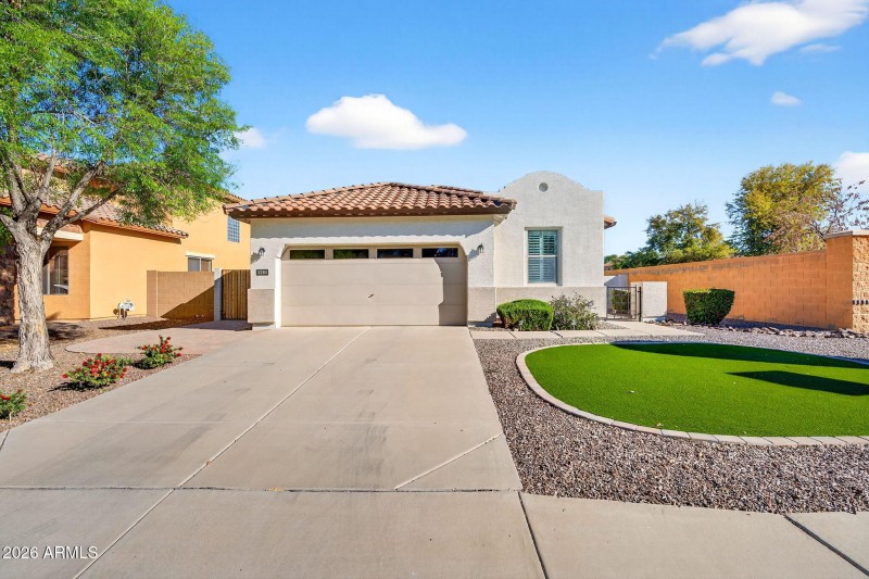 1-web-or-mls-001E Vermont