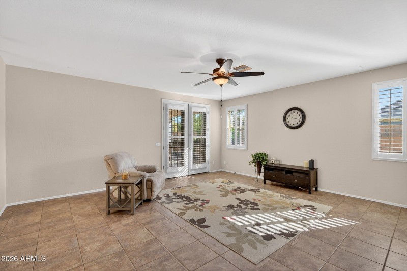 6-web-or-mls-016E Vermont