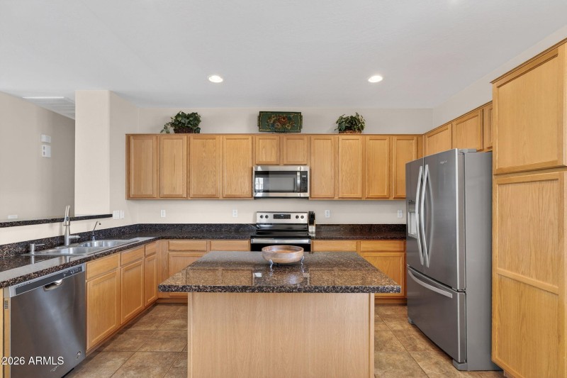 15-web-or-mls-019E Vermont