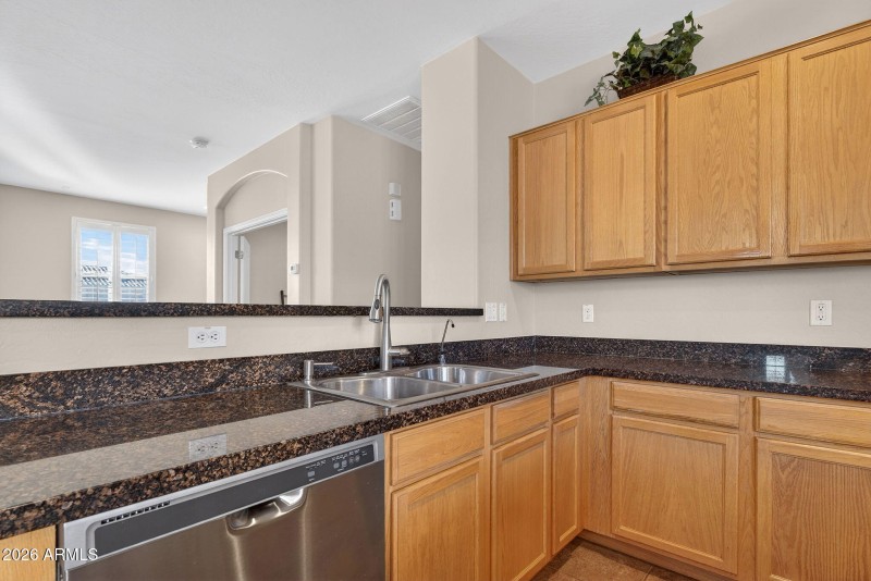 16-web-or-mls-020E Vermont