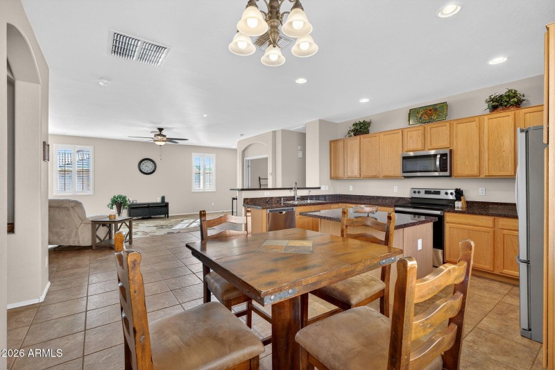 17-web-or-mls-021E Vermont