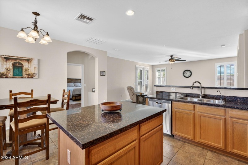 18-web-or-mls-022E Vermont