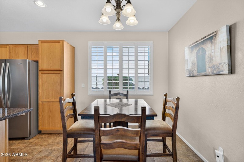 20-web-or-mls-024E Vermont