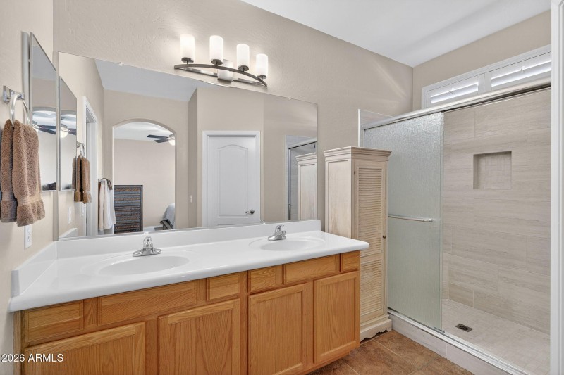 26-web-or-mls-030E Vermont