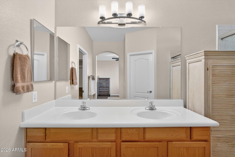 27-web-or-mls-031E Vermont