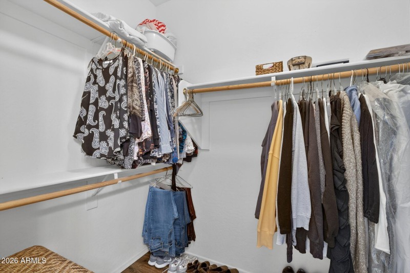 28-web-or-mls-033E Vermont