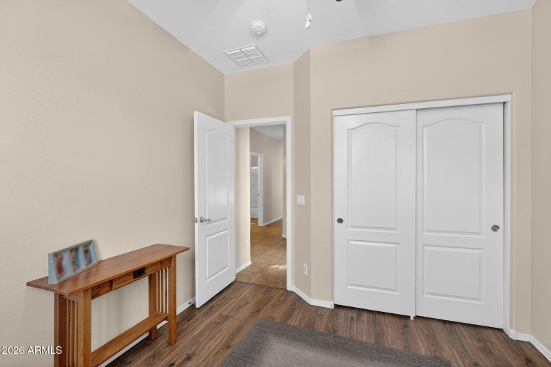 29-web-or-mls-005E Vermont