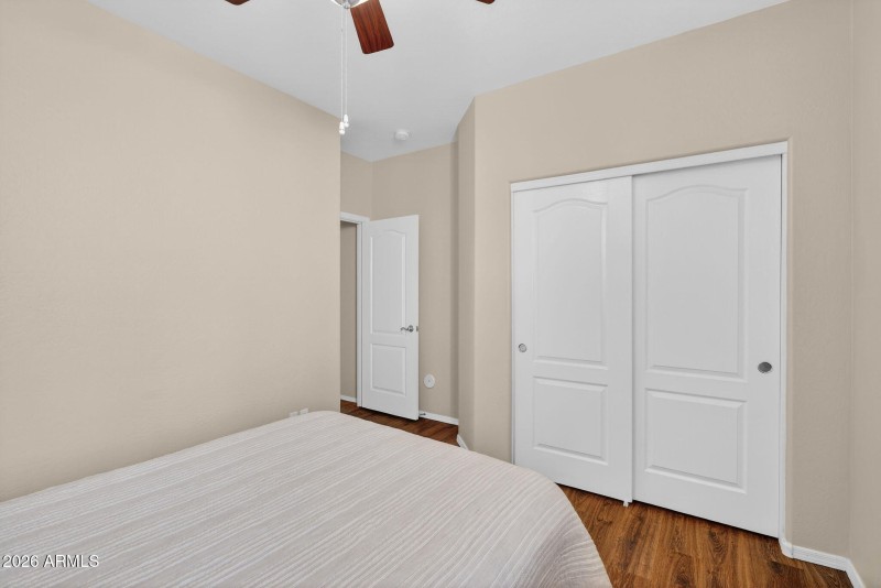 32-web-or-mls-007E Vermont