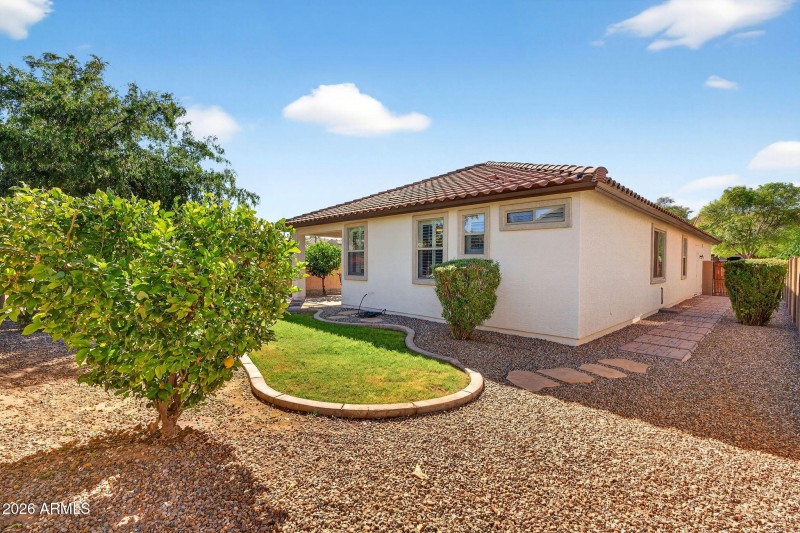 37-web-or-mls-034E Vermont