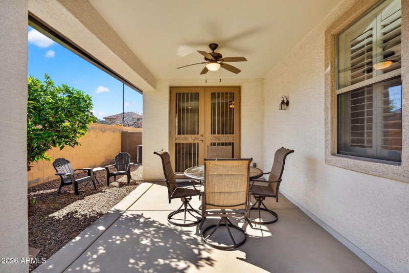 40-web-or-mls-038E Vermont