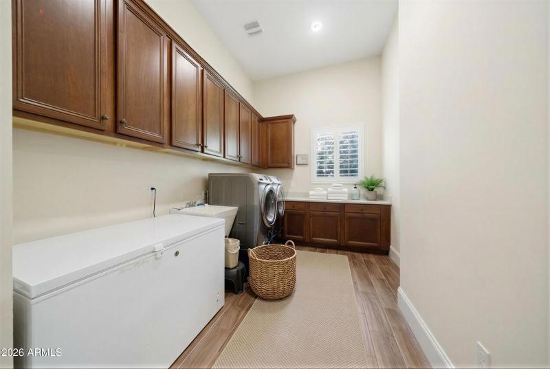 REimagineHome_1773943267982_2x