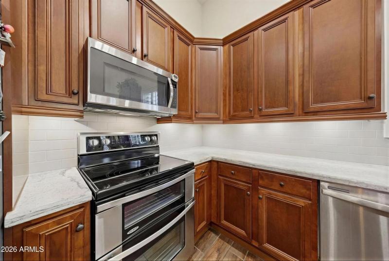 REimagineHome_1773942917663_2x