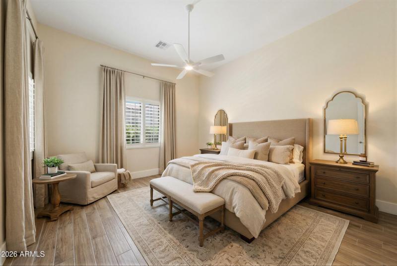 REimagineHome_1773943799485_2x