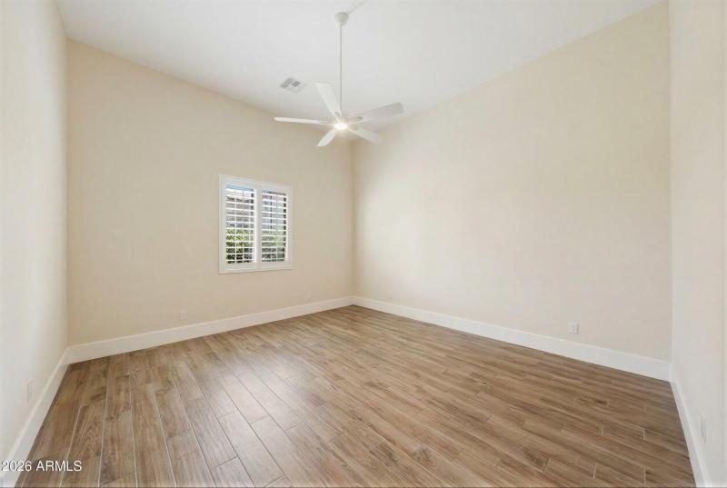 REimagineHome_1773943509519_2x