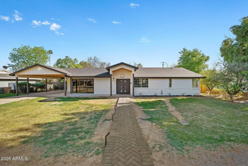 001_1211_west_rancho-6_666