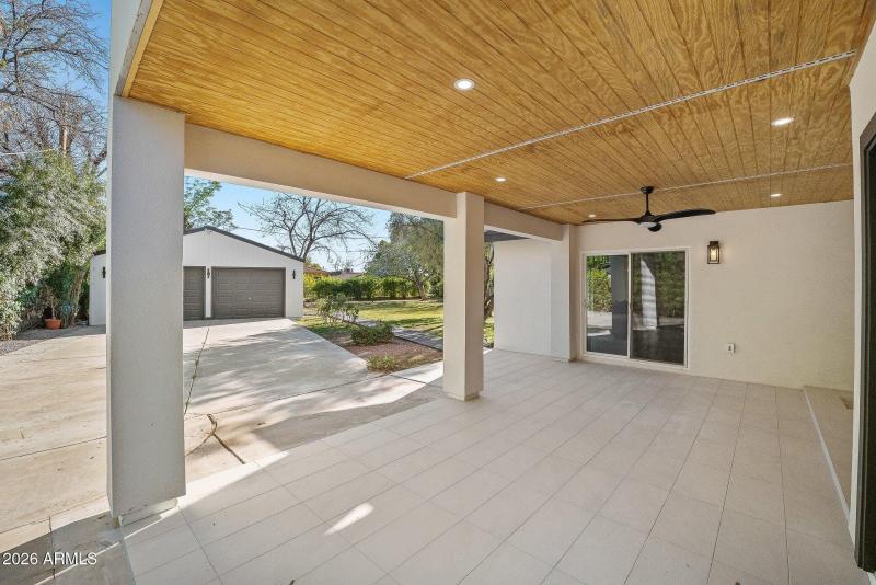 004_1211_west_rancho-9_757