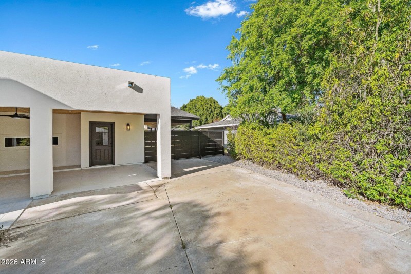 006_1211_west_rancho-11_211