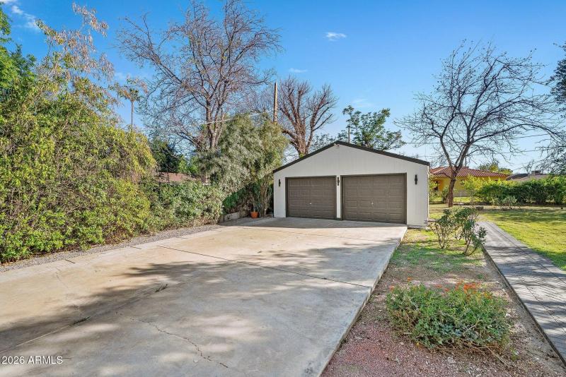 007_1211_west_rancho-12_331