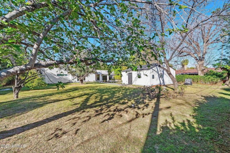 008_1211_west_rancho-13_345