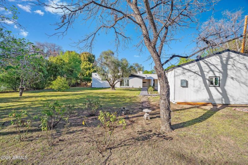 009_1211_west_rancho-14_65