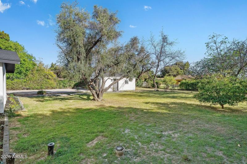 010_1211_west_rancho-15_8