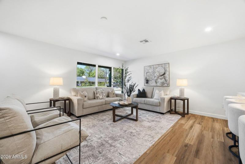 011_1211_west_rancho-16_54