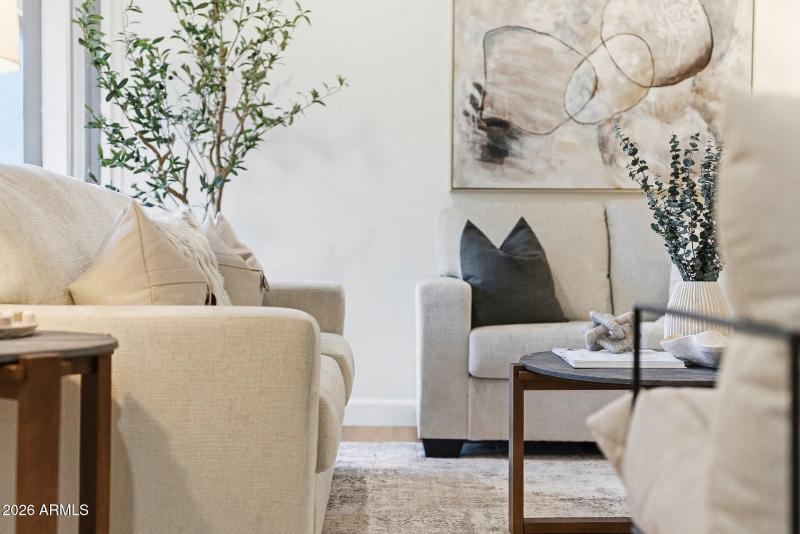 012_1211_west_rancho-38_45