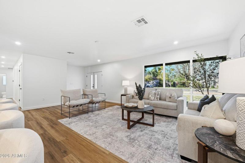 013_1211_west_rancho-17_876