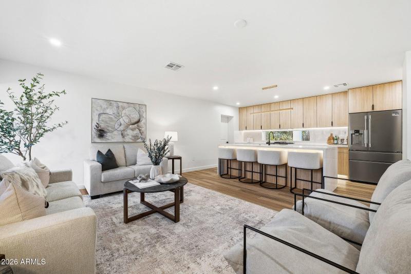 014_1211_west_rancho-18_921