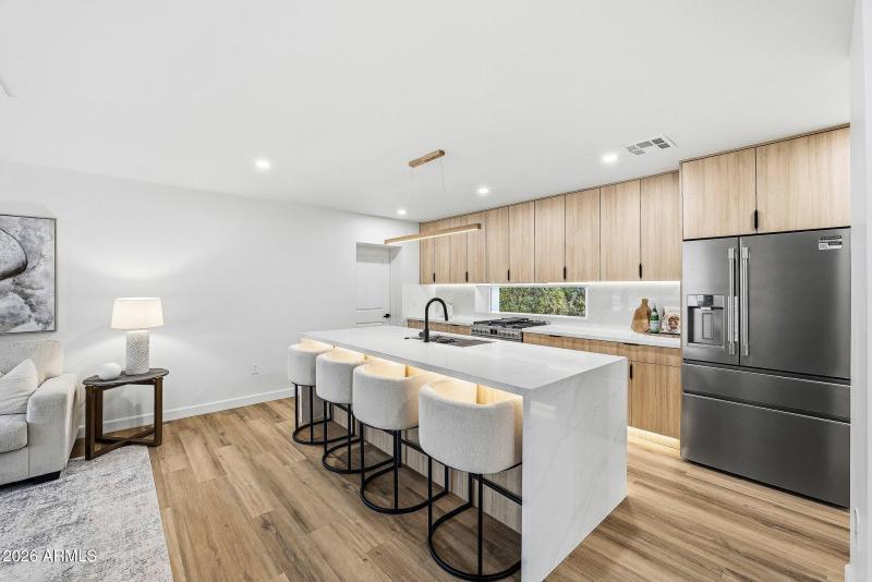 016_1211_west_rancho-19_563