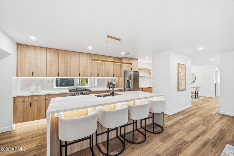 019_1211_west_rancho-21_210