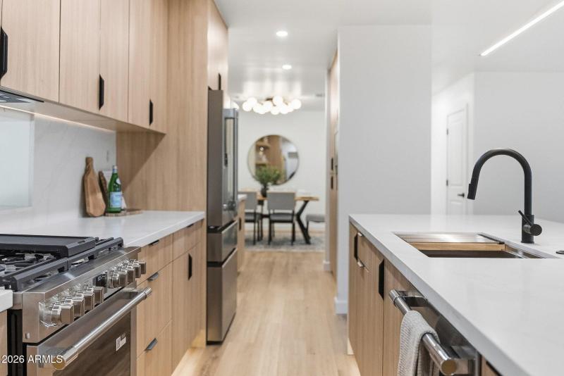 020_1211_west_rancho-43_867