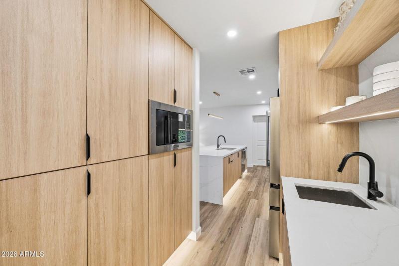 021_1211_west_rancho-22_811