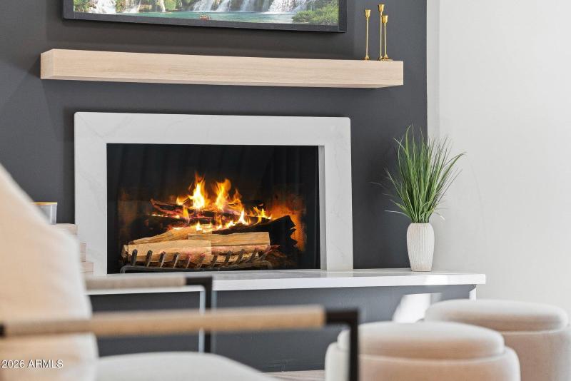 022_1211_west_rancho-39_845