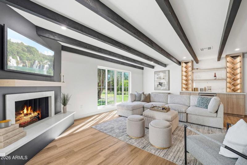 024_1211_west_rancho-24_230