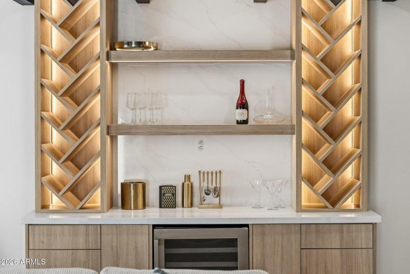 025_1211_west_rancho-45_877