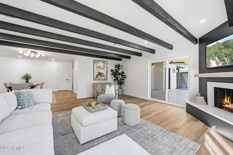 026_1211_west_rancho-25_357