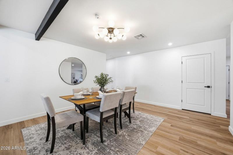 027_1211_west_rancho-26_519