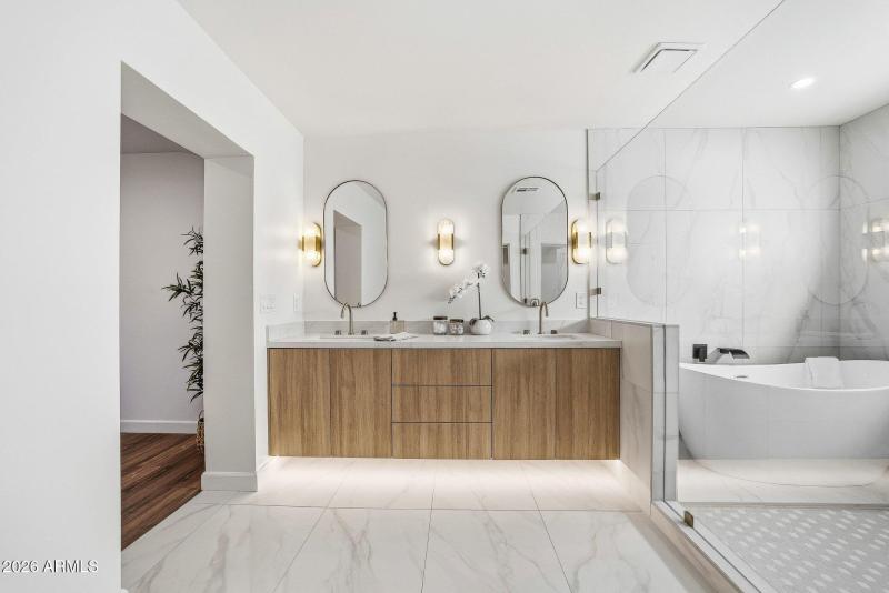 029_1211_west_rancho-28_493